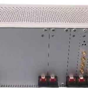 HJVRSIO2